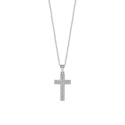 Elle A Profile photo 12