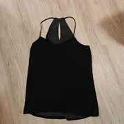 joanna  Profile photo 17