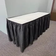 ERIC L Profile photo 3