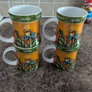 Hanna Z. Profile photo 7