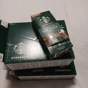 Veronica G. Profile photo 6