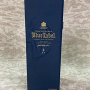 Zachary Profile photo 7