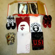 LA S. Profile photo 15