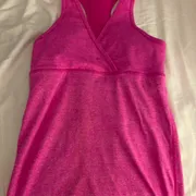 Beatrice  Profile photo 19