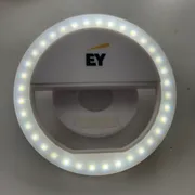 Micaela Gayner Profile photo 17