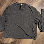 Rachel C. Profile photo 7