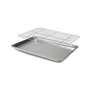 Baking Sheets and Cooling Racks photo 3