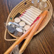 Noa Profile photo 13