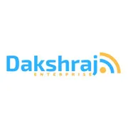 Profile picture of Dakshraj Enterprise