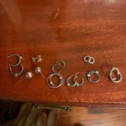 Hali s Profile photo 14