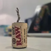 Cari-lynne P. Profile photo 13