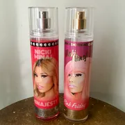 Donna 🐚 Profile photo 24