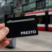 toronto life Profile photo 14