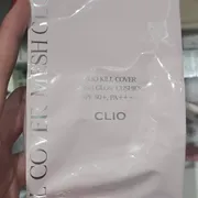 Yoyo P! Profile photo 3