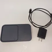 Carlos M Profile photo 5