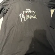 Krissy  Profile photo 11