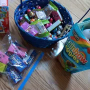 Loisel Wilson Profile photo 3