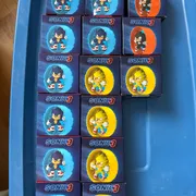 Christopher J. Profile photo 1