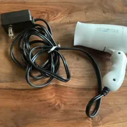 Lani S. Profile photo 18