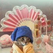 Profile picture of Whitney A.