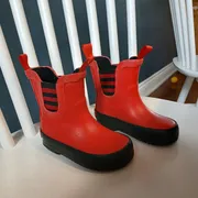 Veronica G. Profile photo 24