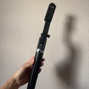 Vanessa I. Profile photo 1