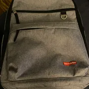 Amy Profile photo 13