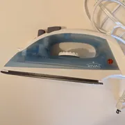 Gianluca Profile photo 17