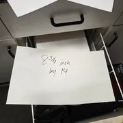 ERIC L Profile photo 23