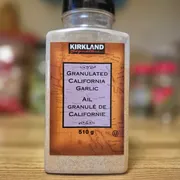 Noa Profile photo 16