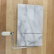 Muguet L.  Profile photo 7