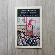 Will L Profile photo 21