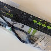 Gianluca Profile photo 12