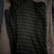 Jenn Lynn Profile photo 13