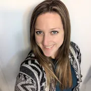 Profile picture of Jenn B.