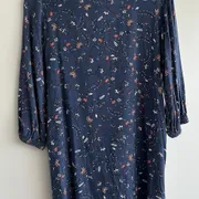 Julie G. Profile photo 24