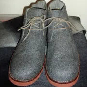 LA S. Profile photo 10