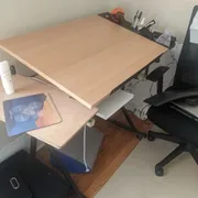 Crystal U. Profile photo 3