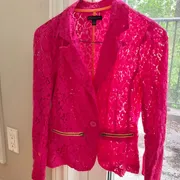 Lani S. Profile photo 12