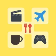 BUNZ Profile photo 6