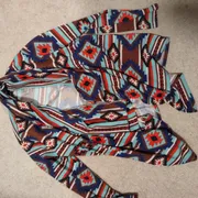 Becs A Profile photo 10