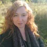 Profile picture of Bella V.