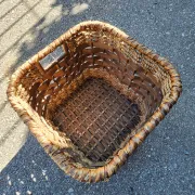 Elena M. Profile photo 22