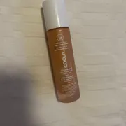 sarah Profile photo 10