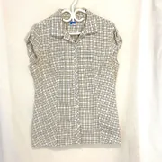 Leslie Profile photo 4