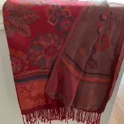 Lani S. Profile photo 11