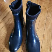 Muguet L.  Profile photo 2