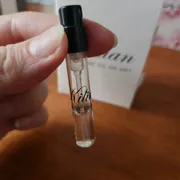 Muguet L.  Profile photo 16