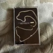 Donna 🐚 Profile photo 7