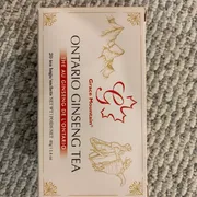 Shawn M. Profile photo 12